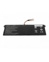 movano Bateria AP19B8K do Acer Aspire 3 A314-22 A315-56 A315-57 A315-58 A317 - 3400 mAh (39 Wh) - nr 3