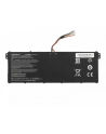 movano Bateria AP19B8K do Acer Aspire 3 A314-22 A315-56 A315-57 A315-58 A317 - 3400 mAh (39 Wh) - nr 5