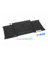 movano Bateria A1377 do Apple MacBook Air 13 A1496 A1405 - 7200 mAh (54.72 Wh) - nr 2