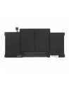 movano Bateria A1377 do Apple MacBook Air 13 A1496 A1405 - 7200 mAh (54.72 Wh) - nr 5
