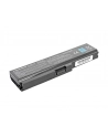 movano Bateria A1493 do Apple MacBook Pro 13 A1502 A1582 - 6600 mAh (74 Wh) - nr 2