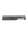 movano Bateria A1493 do Apple MacBook Pro 13 A1502 A1582 - 6600 mAh (74 Wh) - nr 3