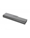 movano Bateria A1493 do Apple MacBook Pro 13 A1502 A1582 - 6600 mAh (74 Wh) - nr 4