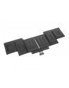 movano Bateria A1618 MacBook Pro 15 Retina A1398 2015 - 8755 mAh (99.5 Wh) - nr 4
