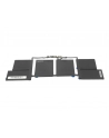 movano Bateria A1820 do Apple MacBook Pro 15 A1707 - 6667 mAh (76 Wh) - nr 3