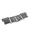 movano Bateria A1820 do Apple MacBook Pro 15 A1707 - 6667 mAh (76 Wh) - nr 4