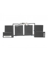 movano Bateria A1820 do Apple MacBook Pro 15 A1707 - 6667 mAh (76 Wh) - nr 5