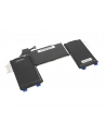 movano Bateria A1965 do Apple MacBook Air 13 A1932 A2179 - 4379 mAh (49.9 Wh) - nr 2