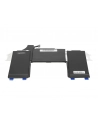 movano Bateria A1965 do Apple MacBook Air 13 A1932 A2179 - 4379 mAh (49.9 Wh) - nr 3