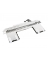 movano Bateria A1965 do Apple MacBook Air 13 A1932 A2179 - 4379 mAh (49.9 Wh) - nr 4