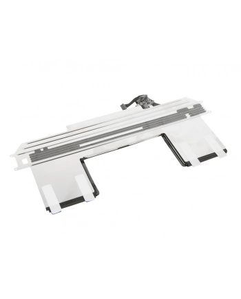 movano Bateria A1965 do Apple MacBook Air 13 A1932 A2179 - 4379 mAh (49.9 Wh) nr 2