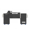 movano Bateria A1965 do Apple MacBook Air 13 A1932 A2179 - 4379 mAh (49.9 Wh) - nr 5