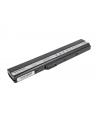 movano Bateria A32-K52 do Asus A52 A52F K52 K52F K52J - 4400 mAh (48 Wh) - nr 2