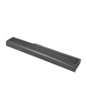 movano Bateria A32-K52 do Asus A52 A52F K52 K52F K52J - 4400 mAh (48 Wh) - nr 4