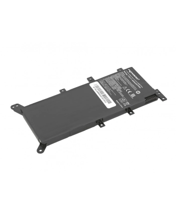movano Bateria C21N1347 do Asus A555 F555 K555 - 4900 mAh (36 Wh)