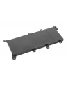 movano Bateria C21N1347 do Asus A555 F555 K555 - 4900 mAh (36 Wh) - nr 4