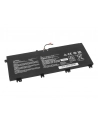 movano Bateria B41N1711 do Asus ROG Strix GL703VD GL503VM GL503VD FX503VM - 4240 mAh (64 Wh) - nr 2