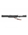 movano Bateria A41N1611 do Asus ROG GL553 GL553VW GL553VD GL553VE GL753V - 2200 mAh (32 Wh) - nr 3