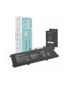movano Bateria C31N1411 Asus Zenbook UX305 U305F U305FA UX305CA UX305FA - 3610 mAh (42 Wh) - nr 1