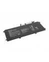 movano Bateria C31N1411 Asus Zenbook UX305 U305F U305FA UX305CA UX305FA - 3610 mAh (42 Wh) - nr 2