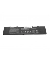 movano Bateria B31N1535 do Asus Zenbook UX310UA UX410UA - 3900 mAh (44 Wh) - nr 3