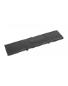 movano Bateria B31N1535 do Asus Zenbook UX310UA UX410UA - 3900 mAh (44 Wh) - nr 4