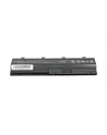 movano Bateria MU06 do HP 635 650 655 Envy 17 Pavilion DM4 DV5 DV6 DV7 G6 G7 - 4400 mAh (48 Wh) - nr 3