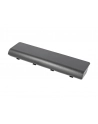 movano Bateria MU06 do HP 635 650 655 Envy 17 Pavilion DM4 DV5 DV6 DV7 G6 G7 - 4400 mAh (48 Wh) - nr 4
