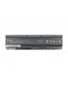 movano Bateria MU06 do HP 635 650 655 Envy 17 Pavilion DM4 DV5 DV6 DV7 G6 G7 - 4400 mAh (48 Wh) - nr 5