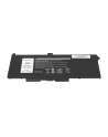 movano Bateria RJ40G Dell Latitude 5520 5420 Precision 3560 - 3000 mAh (46 Wh) - nr 3