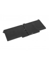 movano Bateria RJ40G Dell Latitude 5520 5420 Precision 3560 - 3000 mAh (46 Wh) - nr 4