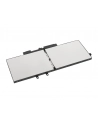 movano Bateria 3HWPP do Dell Latitude 5401 5410 5501 5510 - 4100 mAh (62 Wh) - nr 3