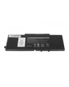 movano Bateria 3HWPP do Dell Latitude 5401 5410 5501 5510 - 4100 mAh (62 Wh) - nr 4