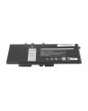 movano Bateria Dell Latitude 5490, 559 - nr 3