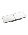 movano Bateria 4GVMP do Dell Latitude 5400 5500 - 8000 mAh (61 Wh) - nr 4