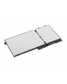 movano Bateria R8D7N do Dell Latitude 5410 5411 5500 Precision 3541 3550 - 4000 mAh (46 Wh) - nr 4