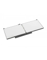 movano Bateria MXV9V do Dell Latitude 5300 5310 7300 7400 - 7200 mAh (55 Wh) - nr 4