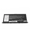 movano Bateria 357F9 do Dell Inspiron 5577 7557 -  6300 mAh (72 Wh) - nr 3