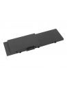 movano Bateria MFKVP do Dell Precision 15 7510 17 7710 - 7000 mAh (80 Wh) - nr 4