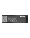 movano Bateria MFKVP do Dell Precision 15 7510 17 7710 - 7000 mAh (80 Wh) - nr 5