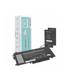 movano Bateria K5XWW do Dell Latitude 5289 7390 2-in-1 - 7300 mAh (55 Wh) - nr 1