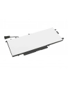 movano Bateria K5XWW do Dell Latitude 5289 7390 2-in-1 - 7300 mAh (55 Wh) - nr 4