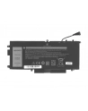 movano Bateria K5XWW do Dell Latitude 5289 7390 2-in-1 - 7300 mAh (55 Wh) - nr 5