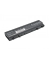movano Bateria VV0NF N5YH9 do Dell Latitude E5440 E5540 - 4400 mAh (49 Wh) - nr 2