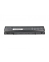 movano Bateria VV0NF N5YH9 do Dell Latitude E5440 E5540 - 4400 mAh (49 Wh) - nr 3