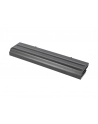 movano Bateria VV0NF N5YH9 do Dell Latitude E5440 E5540 - 4400 mAh (49 Wh) - nr 4