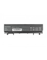 movano Bateria VV0NF N5YH9 do Dell Latitude E5440 E5540 - 4400 mAh (49 Wh) - nr 5