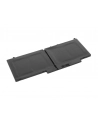 movano Bateria G5M10 WYJC2 8V5GX do Dell E5450 E5550 7.4v - 5800 mAh (43 Wh) - nr 4
