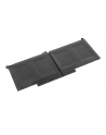 movano Bateria MYJ96 do Dell Latitude 7290 7390 7490 - 5800 mAh (44 Wh) - nr 4