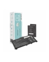 movano Bateria TF03XL do HP Pavilion 14-BF 14-BP 15-CD - 3400 mAh (39 Wh) - nr 1